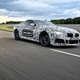 Illustration for article titled BMW Is Already Developing An M8 And They're Going To Race It At Le Mans